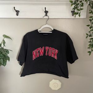 Brandy Melville Tee